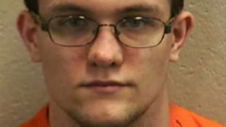 View image on Twitter