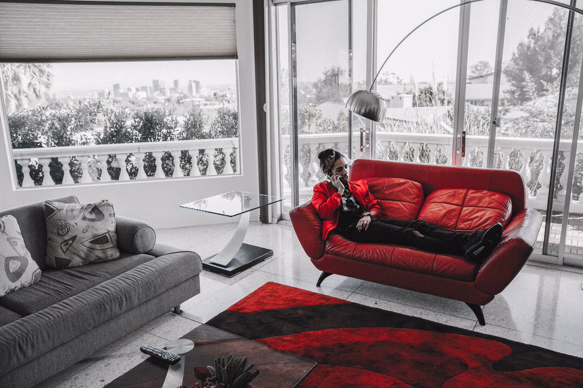 RenzEverything's tweet photo. 📞 https://t.co/rCNsslhltw