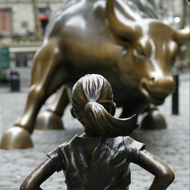 Shara Anderson (@andersonshara) on Twitter photo 