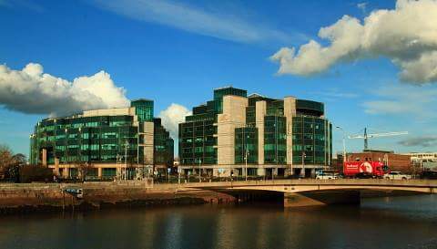 fan_jaf's tweet photo. #LoveDublin https://t.co/eNGaWQeyzq