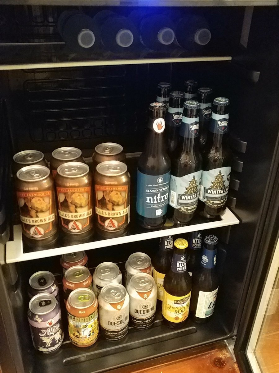 beerdrums's tweet photo. Ready to Rock-n-Roll https://t.co/bm74oLGojd