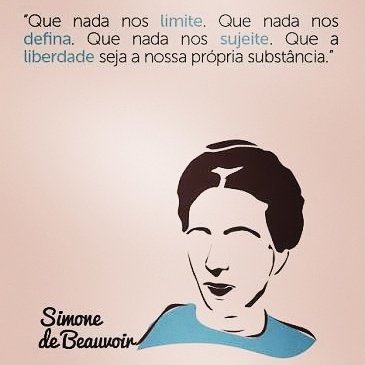 Ana Karla Costa (@anakarlacosta) on Twitter photo 