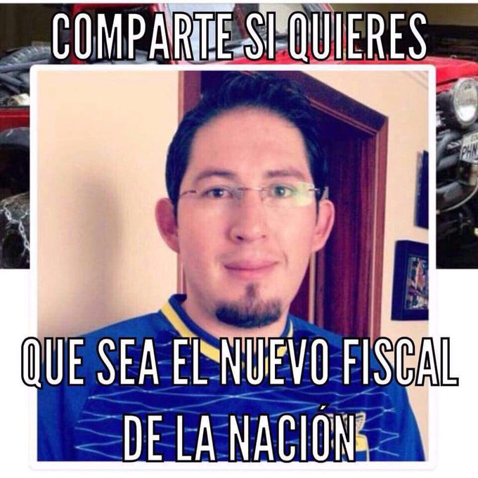 View image on Twitter View image on Twitter