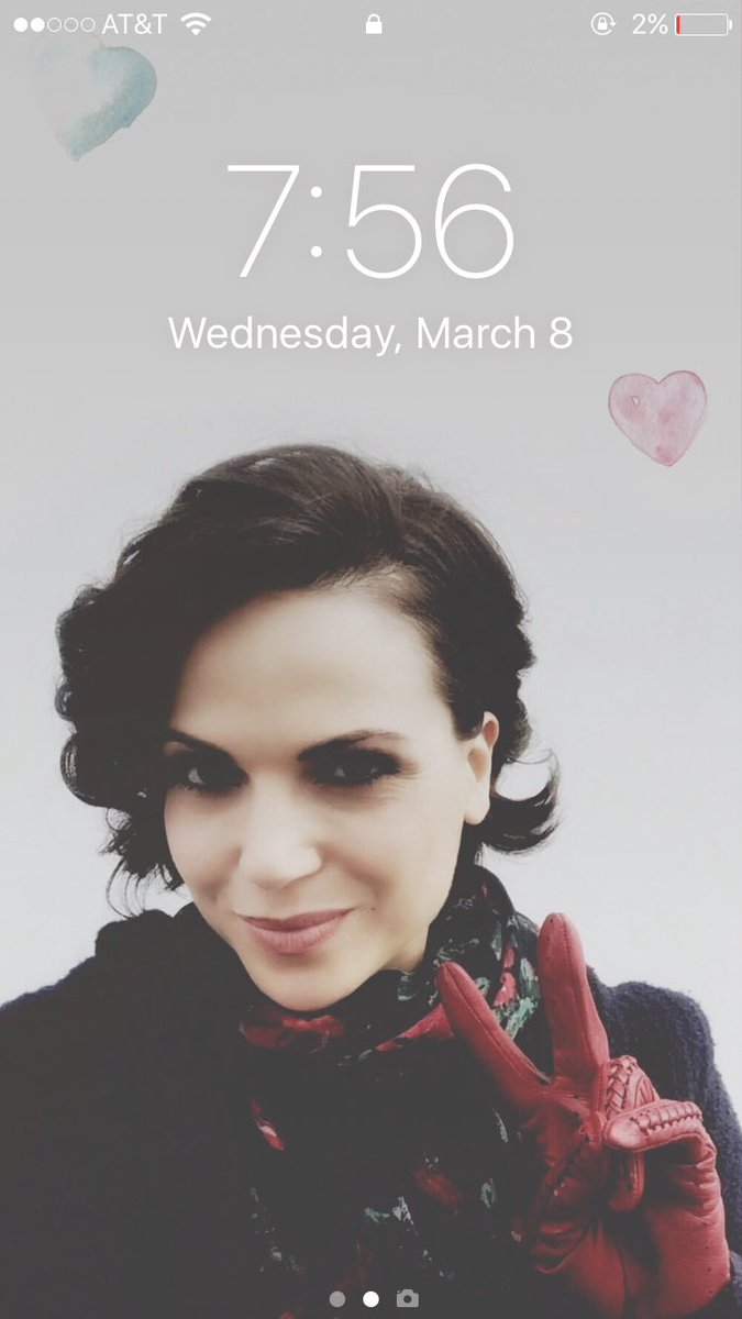 ⭐️L♡vie L♡cks⭐️ tweet media