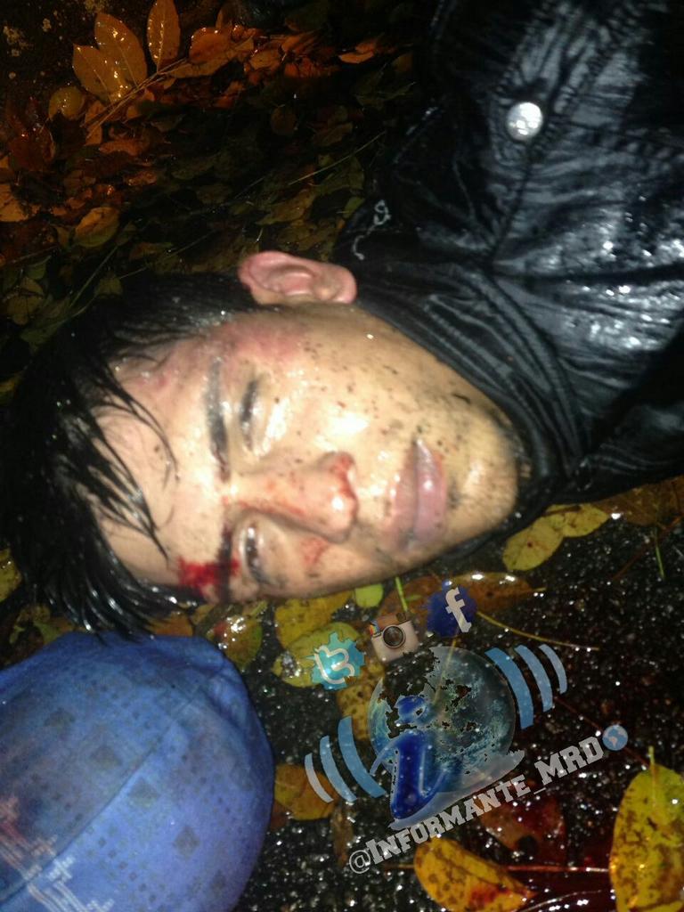 informanteve_'s tweet photo. última hora:Dos roba quintas fueron capturados por la policía cuando estaban robando en una casa n la urb las tapias https://t.co/PtnlmRumA6