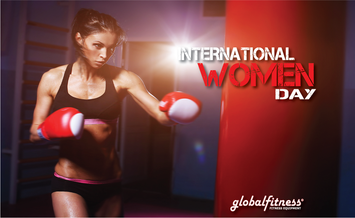 AndresGarciaPH's tweet photo. Global Fitness Inc. Wish you have A HAPPY INTERNATIONAL WOMEN DAY !!!! 🎊🎉🌹🌷🎊🎉💃💇 https://t.co/X7TdkZLA0d