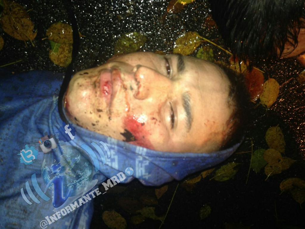 informanteve_'s tweet photo. última hora:Dos roba quintas fueron capturados por la policía cuando estaban robando en una casa n la urb las tapias https://t.co/PtnlmRumA6