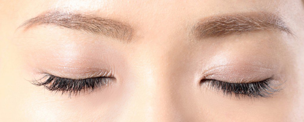まつエク美人 Eyelashbijin Twitter