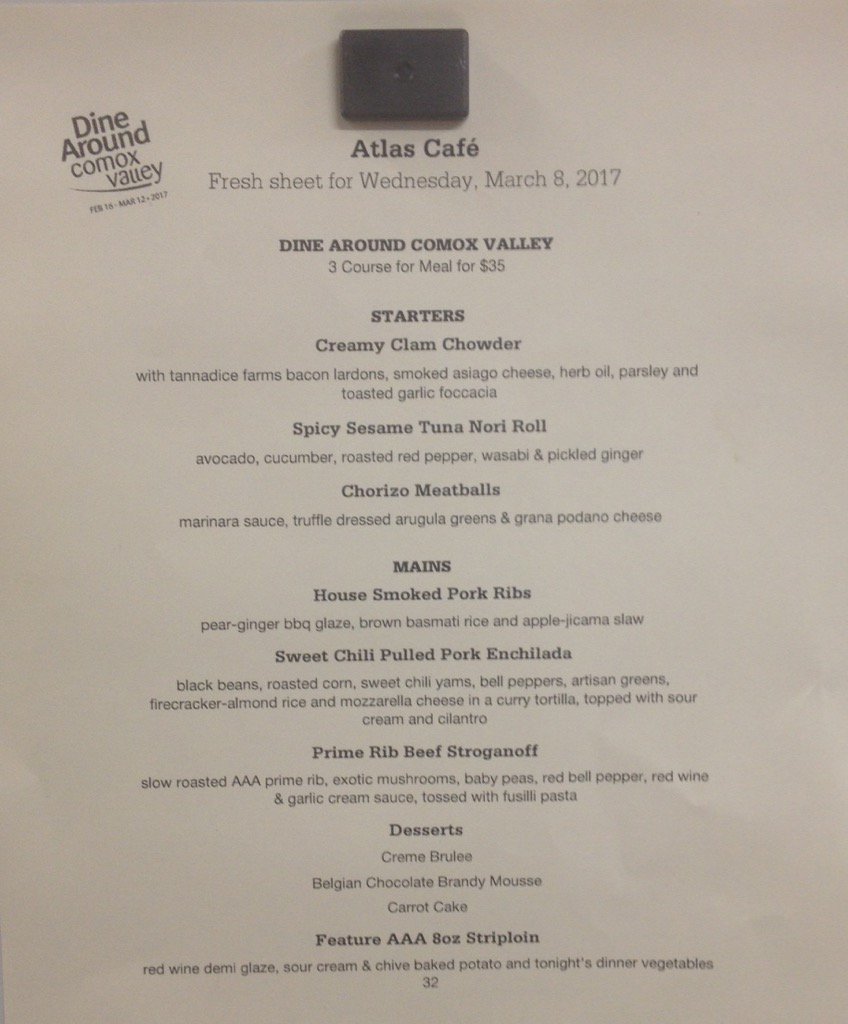 atlascafe tweet media