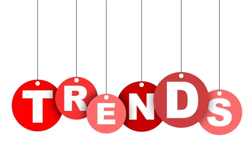 ParksideFlex's tweet photo. To get the most out of #AUSPACK2017 we’ve explored #trends we see shaping Australian #packaging market- take a look! https://t.co/7UOfROWkDZ https://t.co/KSeAMk9xKr
