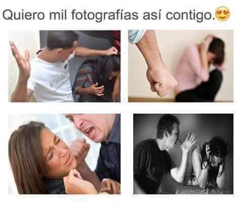 QuickSilverChin's tweet photo. En este hermoso día quiero que tu seas la que reciba mis golpes :') 
#DíaDelObjetoSexual https://t.co/dMFnfkjCuA