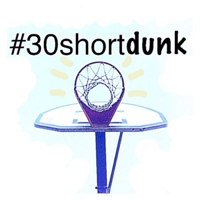 30shortdunk's tweet photo. #NewProfilePic https://t.co/uiOlX7M5ex