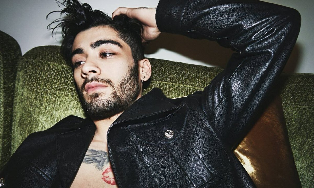 zaynnm_'s tweet photo. https://t.co/LJbXqkGlWy