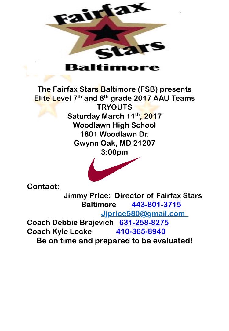 Jimmy Price tweet media