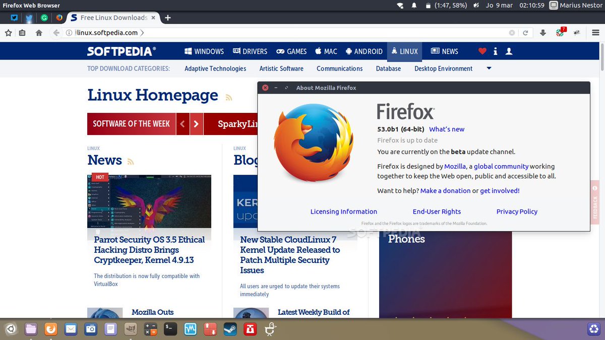 Mozilla браузер linux. Firefox 50. фаерфокс лекарство. mozilla firefox для linux. firefox focus.