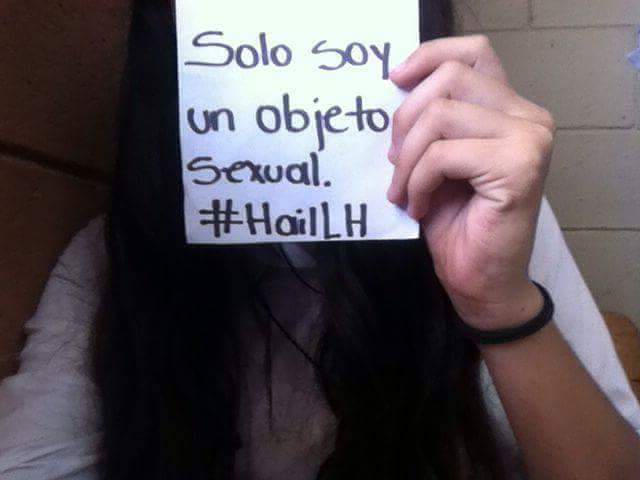 krlaewe's tweet photo. UwU  #DíaDelObjetoSexual https://t.co/kZlitsAm0X