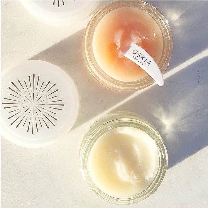 AmeliaNour_Leic's tweet photo. Our @OSKIA Skincare Expert Event is now fully booked! We can't wait to see all of you #beautylovers attending this Saturday. #expertevent https://t.co/GpD3sgKJJG