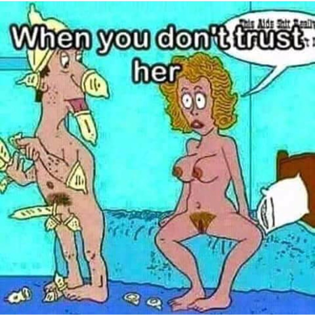 USC_Events's tweet photo. @thelove_Bomb like this lmao https://t.co/OPyXcJo15Y