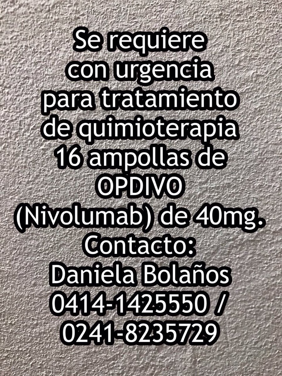 mamas4x4 (@mamas4x4) on Twitter photo 