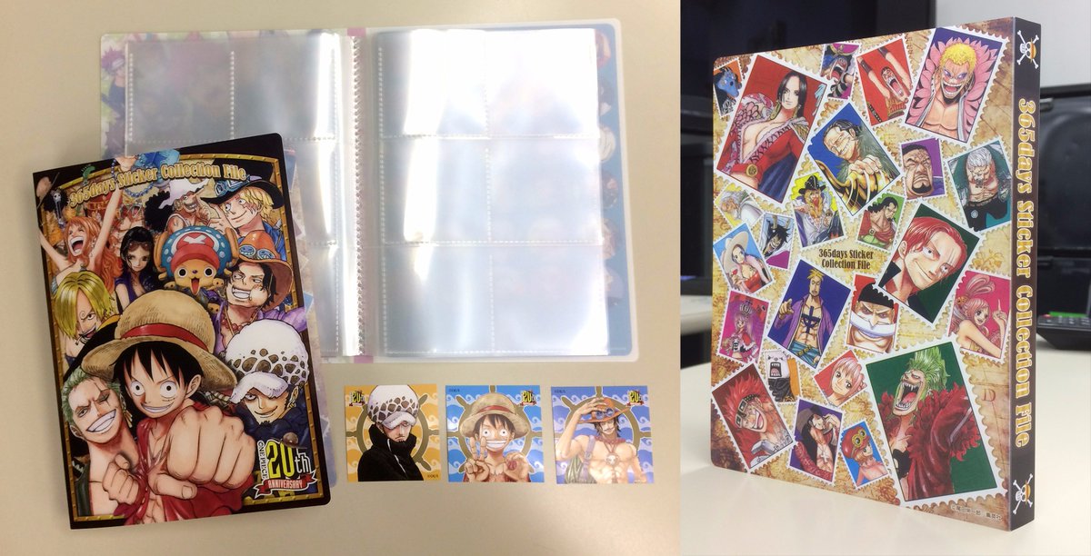 ワンピース専用ネタバレスレッド Part3716 ワンピース専用ネタバレスレッド Part3716