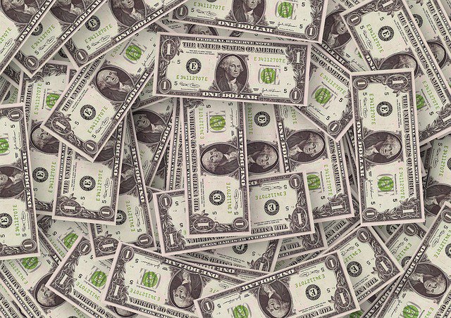 DataInfact's tweet photo. Data Monetization: Making Data Work for You https://t.co/88wFDsZA7G #business_intelligence #customer_data https://t.co/GPkBls8pig