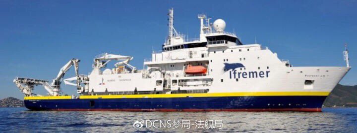 Sunny_Swallow9's tweet photo. 为啥叫这名？
Pourquoi pas? https://t.co/eX7kbrETU1