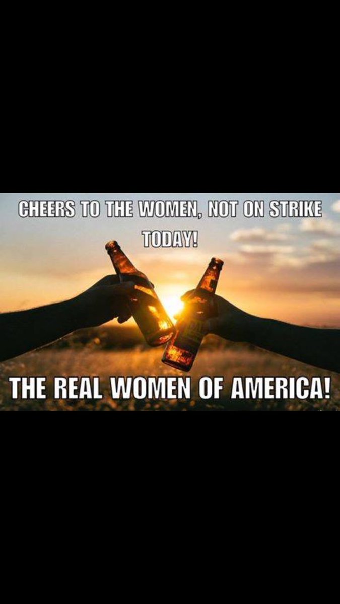 Hartpro01's tweet image. 