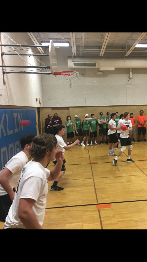 CoachChris_Roll's tweet photo. LP racks up 1st win! #RM145 https://t.co/QQhuX87SxE