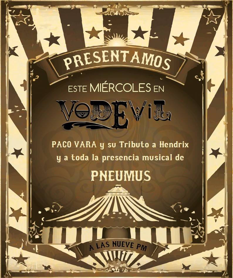 MarCigala's tweet photo. @EnGuadalajara #Acustico @pacovara #TributoHendrix @RadioVodevil #Blues #Rock https://t.co/zWDcYQcJNs #music #guitarra @Exquisitaradio https://t.co/GBdB6iB0yO