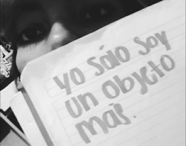 DAVIID274's tweet photo. #DíaDelObjetoSexual https://t.co/5eEG9cHC1T