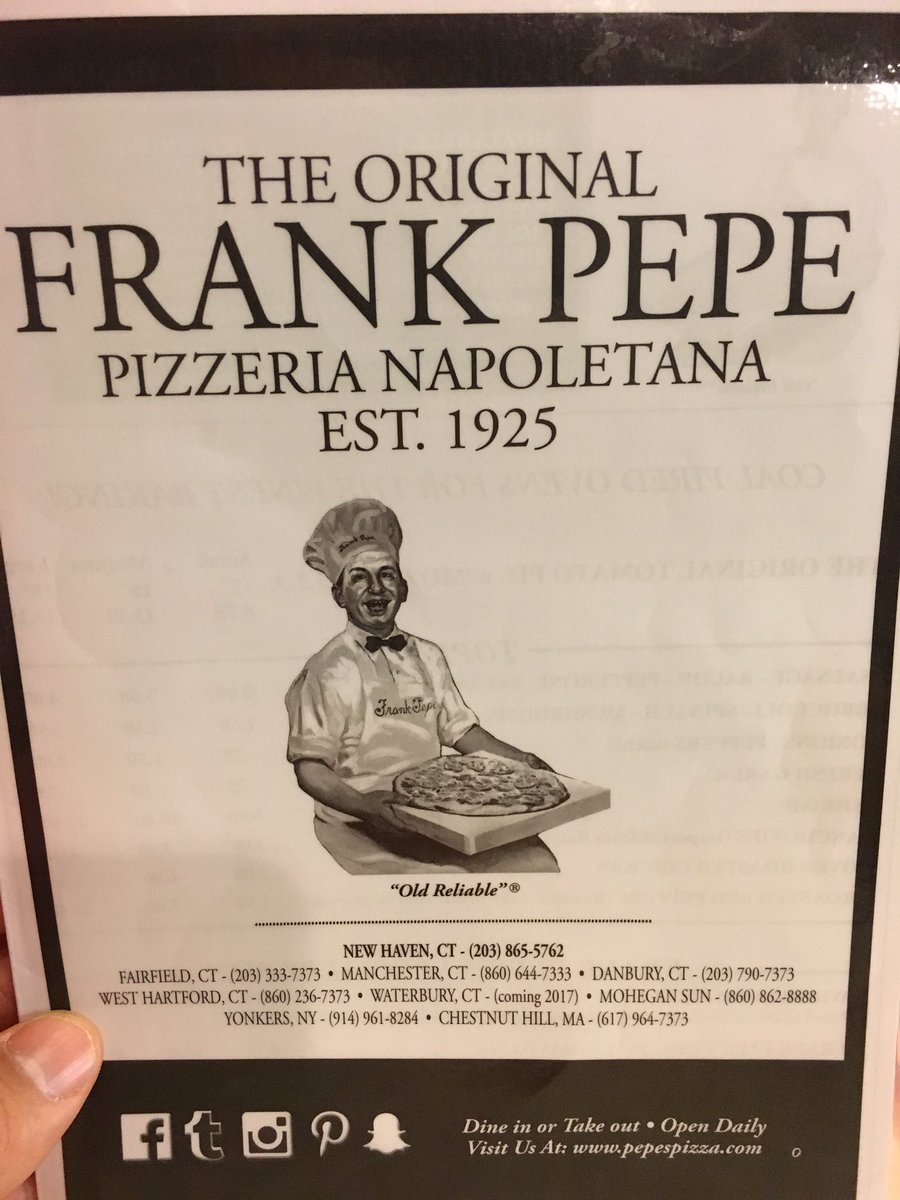 Pete Baloglou tweet media