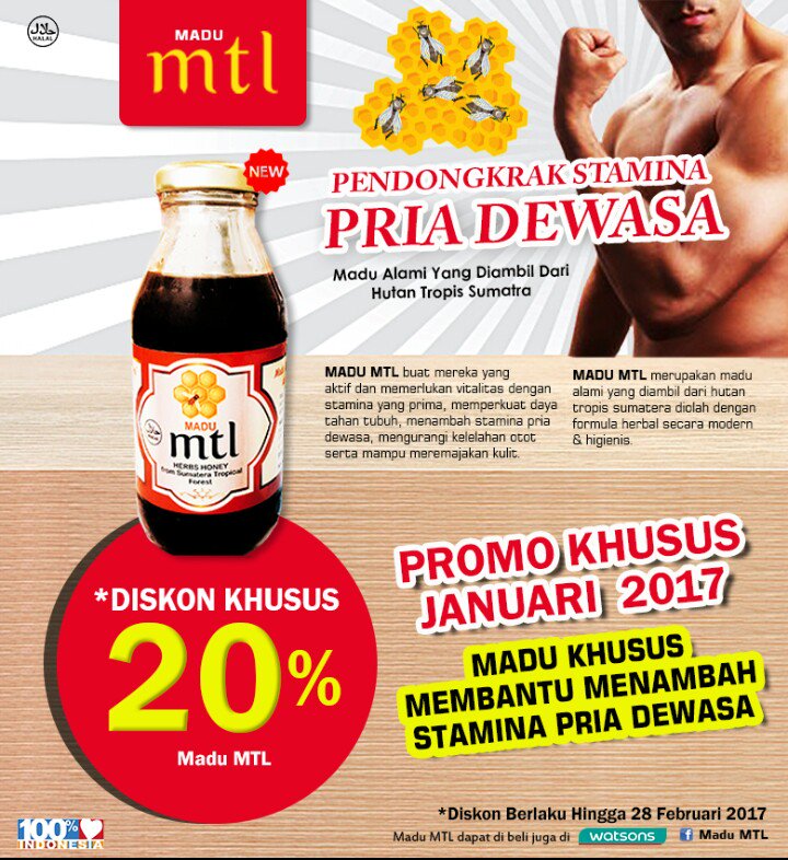 mypasakbumi.blogspot.co.id/2017/03/petaka…
TUNJUKAN KEJANTANANMU.