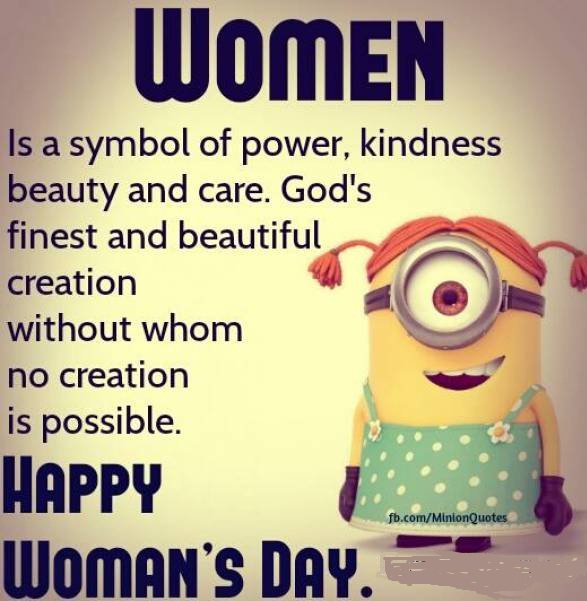 Minions Funny quotes on Twitter: Minions Funny quotes on Twitter: