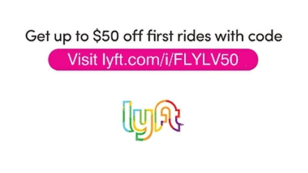 Anony_Mouse777's tweet image. Headed to @PeppermillVegas? Unlock 🆓 Ride Credits! 👉lyft.com/i/FLYLV50👈 #PeppermillVegas #FiresideLounge #LasVegasStrip #VivaLasVegas 🍸