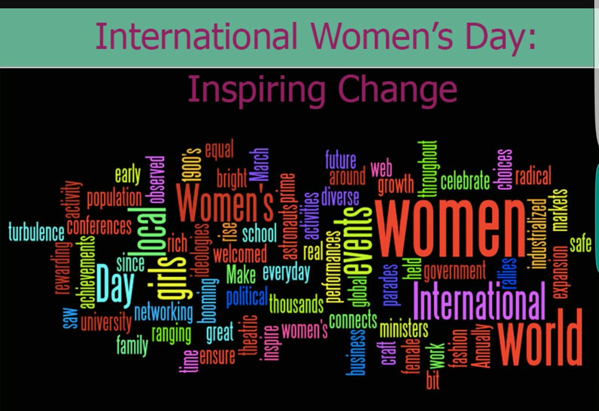 Go Green with Books (@gogreenwbooks) on Twitter photo 