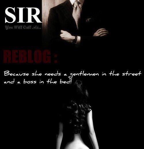 TheDomComes's tweet image. "So...when do we begin?"

· NSFW
· #Literate &amp;amp; #Detailed
· #LewdRP
· Not new to RP/Verse

RT/Like for plotting!