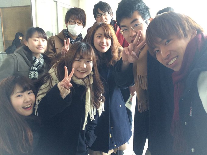 神戸大学医学部ソフトテニス部さん の人気ツイート 1 Whotwi グラフィカルtwitter分析