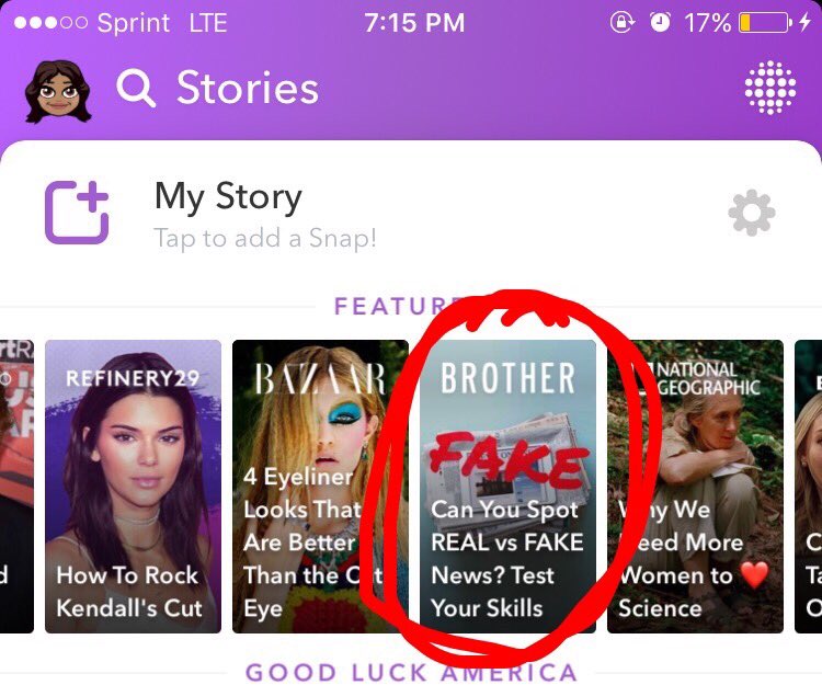 Now I can thanks to thee mr. Wardell