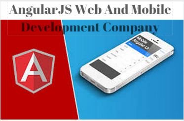oodlestech's tweet image. Oodles #AngularJSwebdevelopers,build mobile ,web apps using AngularJS, at best prices
VISIT:- buff.ly/2mAbrRN
#angularJS #technology