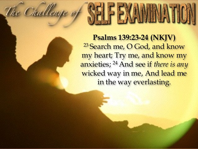 #TeamThereruka: Wihoke Ngai na niukurathimwo..Uramugoca mwinau? psalms 139:1-24