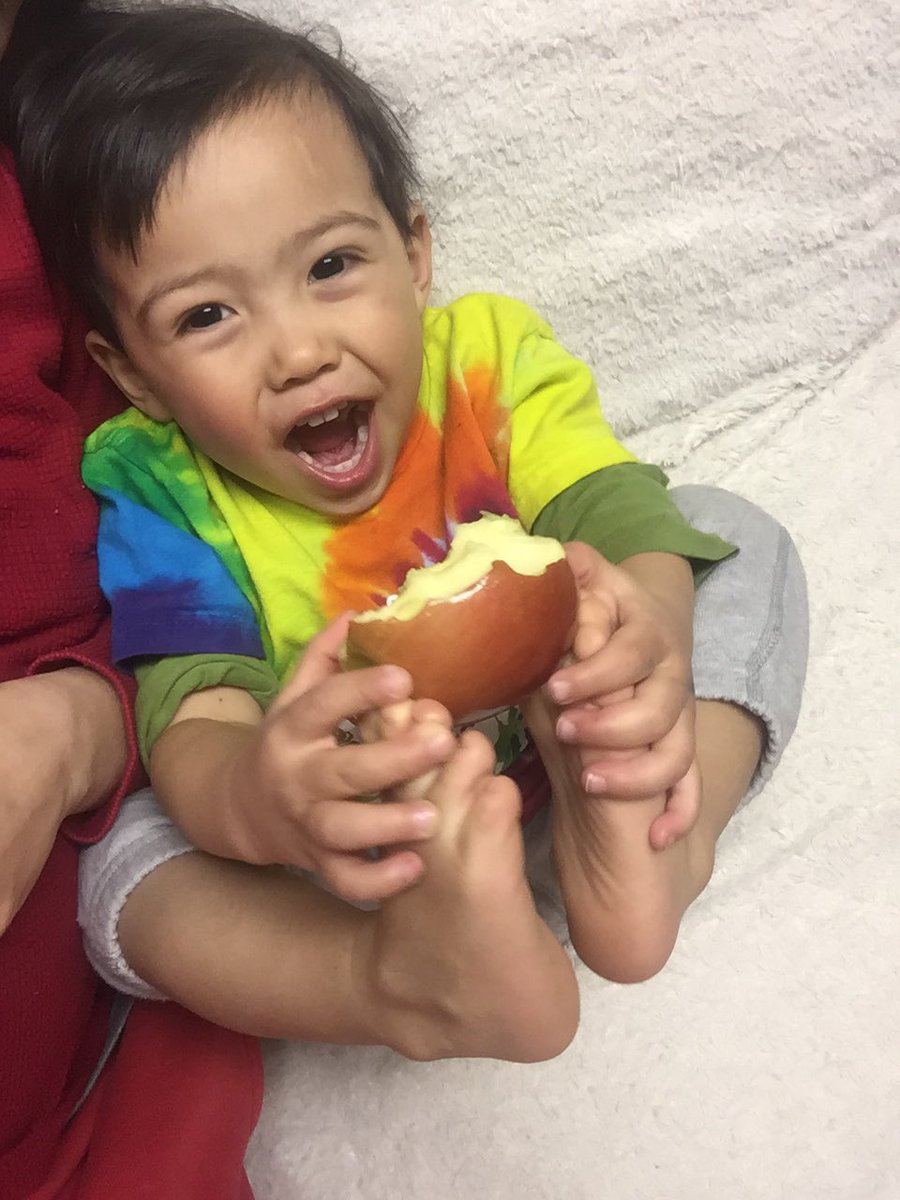 Yuki Toda tweet media