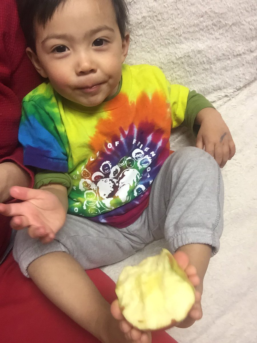 Yuki Toda tweet media