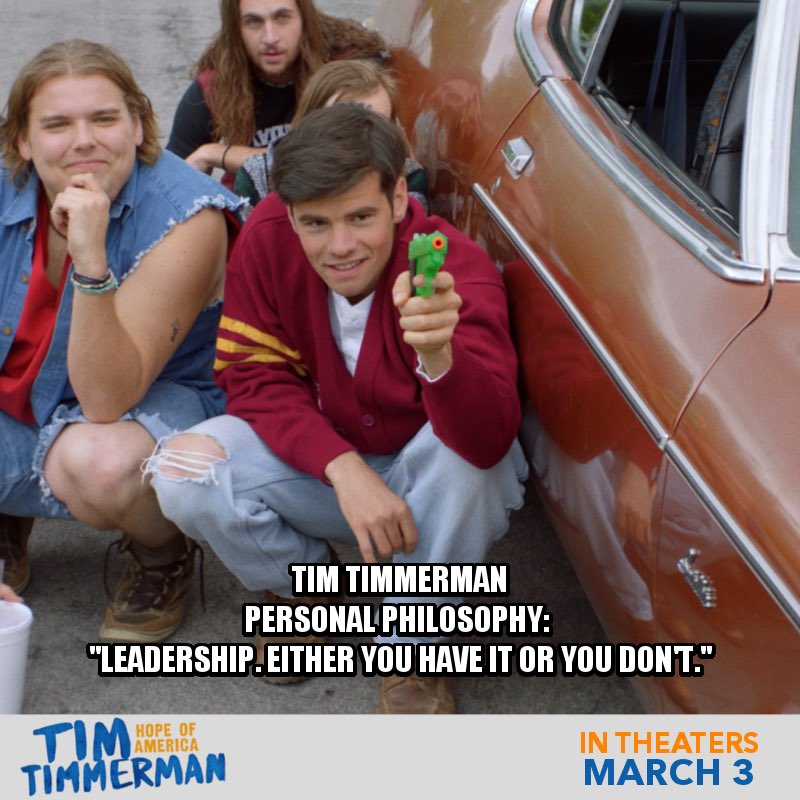 TimmermanMovie's tweet photo. #TimTimmerman #NowPlaying in select #Utah theaters! Visit our site for theaters &amp; tickets https://t.co/MY5BJvtFX9 https://t.co/kLIxgvRW7P