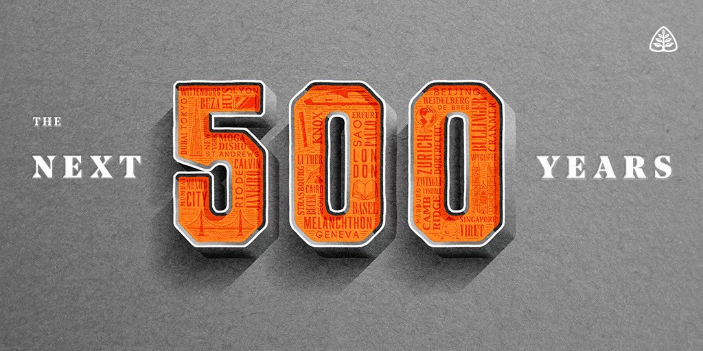 Ligonier's tweet image. Like our Facebook Page to be notified when we're streaming live during this week's National Conference. Facebook.com/ligonier #ligcon