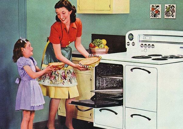 Killian__r's tweet photo. Felicidades a todas las Mujeres. Sois Magia. Que nadie os diga nunca lo contrario. #FelizDiaDeLaMujer https://t.co/4FnQdNzFr8