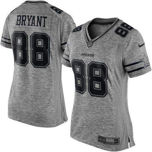 cowboyjerseys's tweet photo. Discount Authentic Dez Bryant Jersey On Sale, Men's Women's Youth All 50% OFF. Free Shipping.Only one day!Hurry Up!!
https://t.co/SZJleYKj81 https://t.co/LFxc6w7IB0