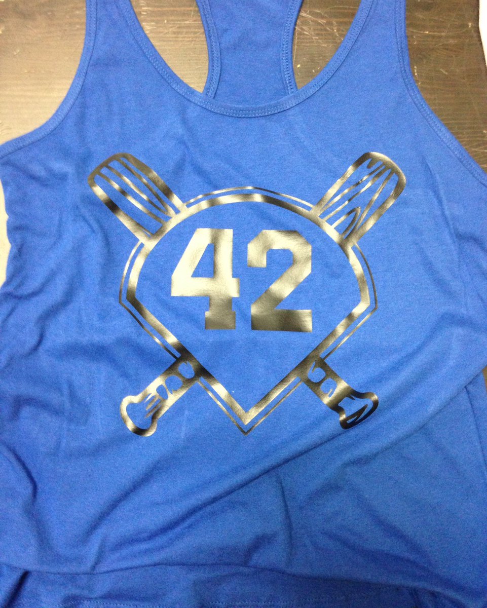 Glad I had the opportunity to make this for my KRUM Baseball Mom! Thank you Mrs. Amos for your order!