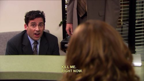 If I had to describe myself in four pictures, I would use these