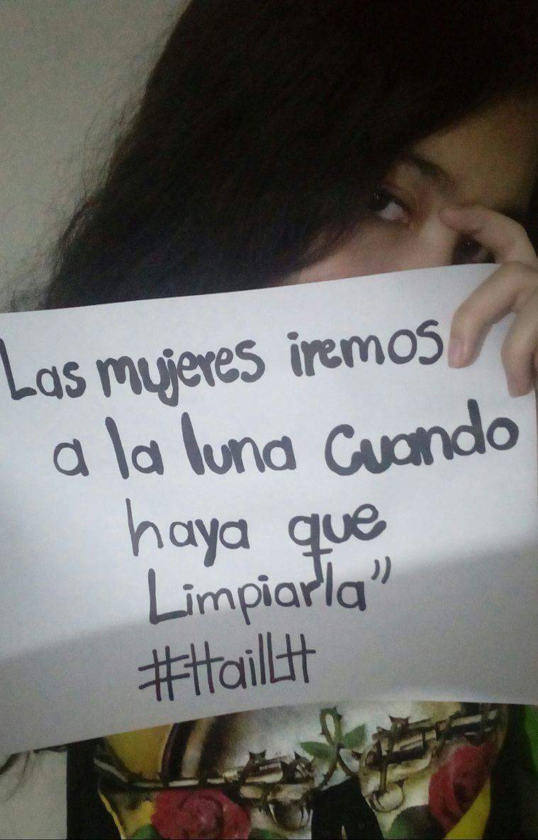 Changes_666's tweet photo. Amén

#DíaDelObjetoSexual https://t.co/SI0iv52GV3