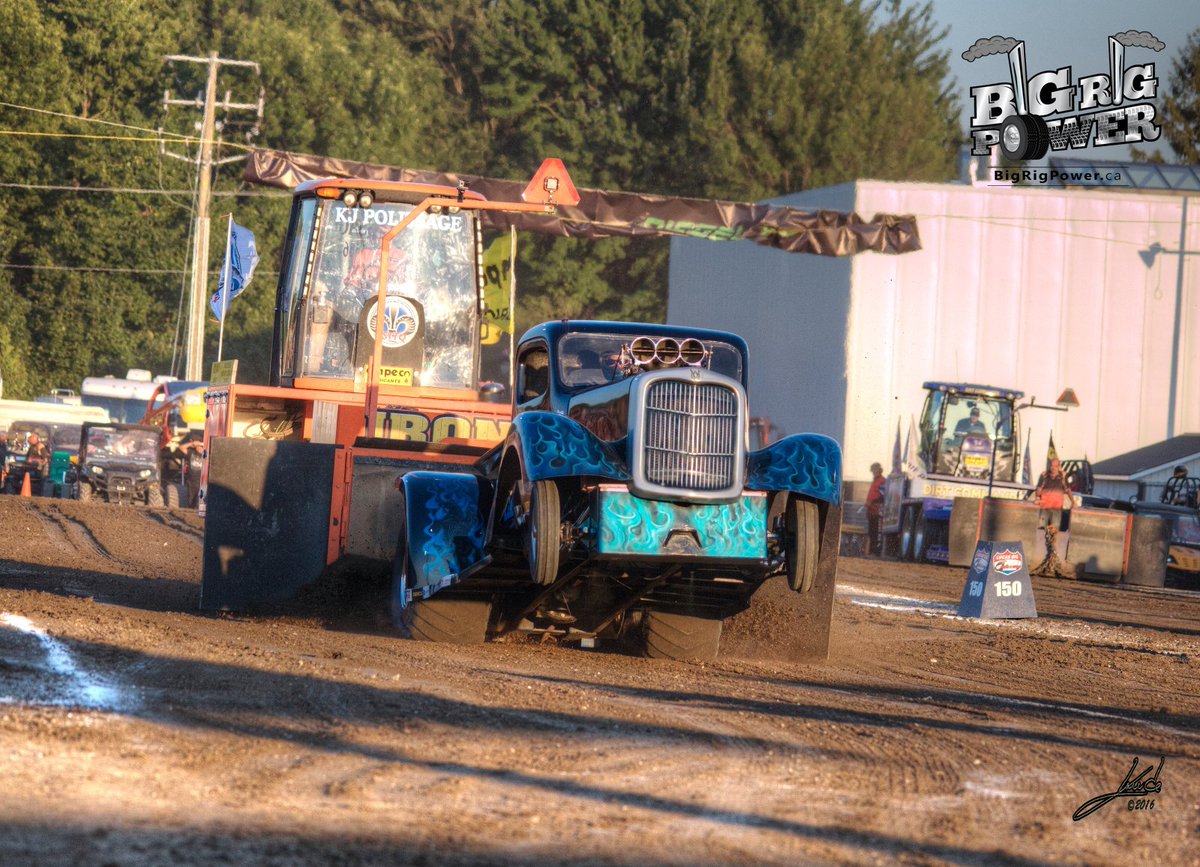 ASTTQ1's tweet photo. #nytpa #ntpa #asttq #2wd #truck https://t.co/c5S6tMDio0
